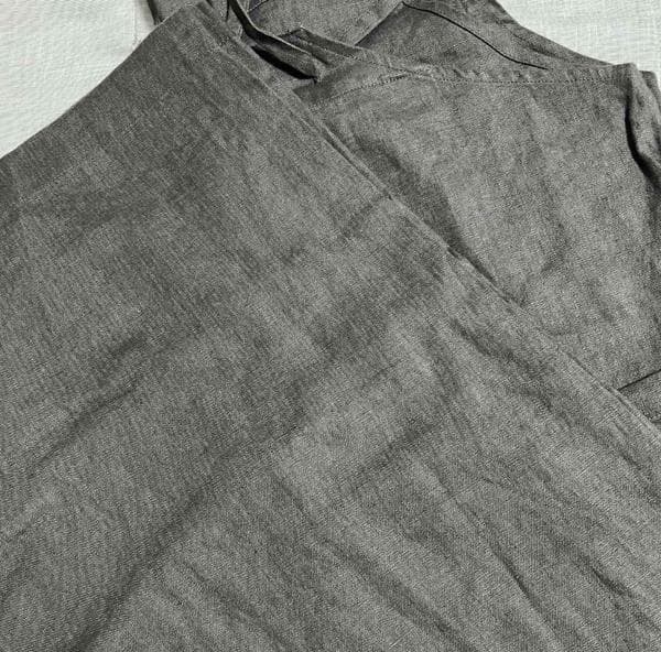 チャコール ぴーまん様