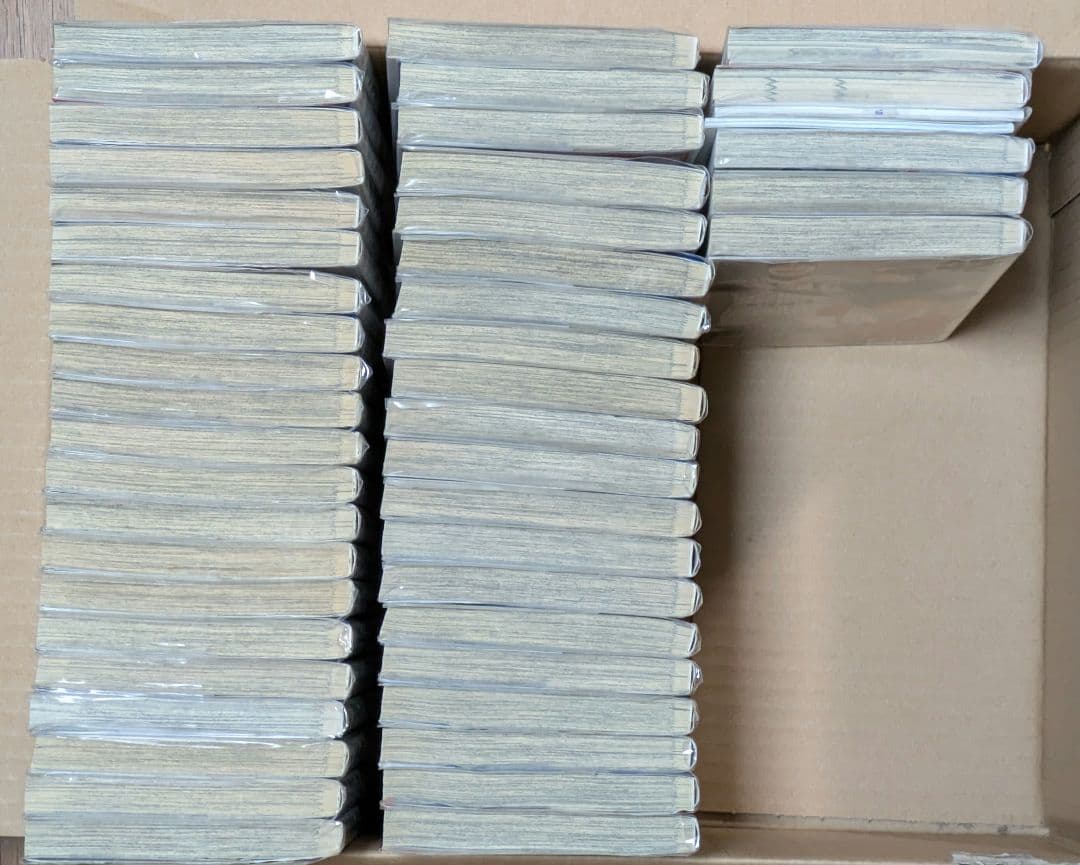 6月中旬削除【全巻セット】ダイヤのA 1〜47巻 限定版 ガイドブック