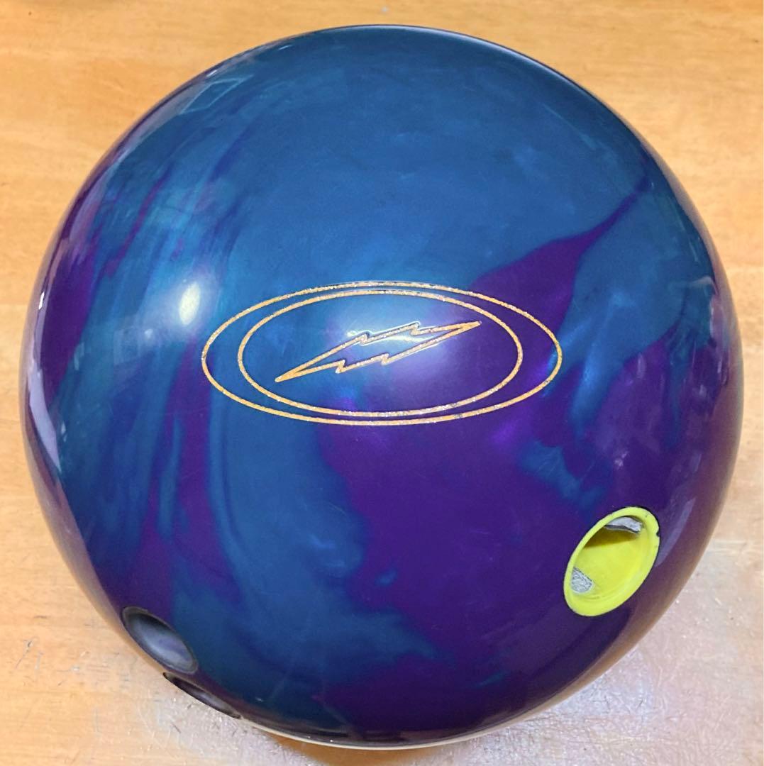 美品　PHYSIX PE PRO MODEL 15P