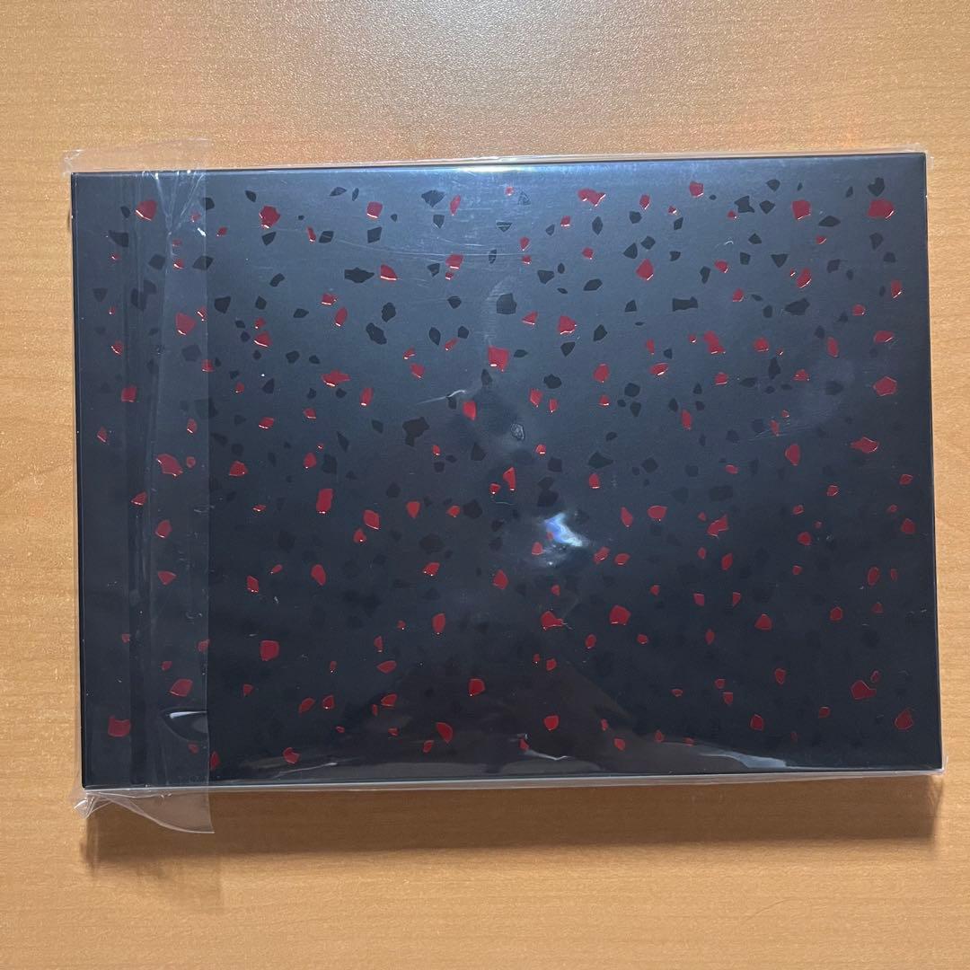 関西ジャニーズJr. DVD 2点セット