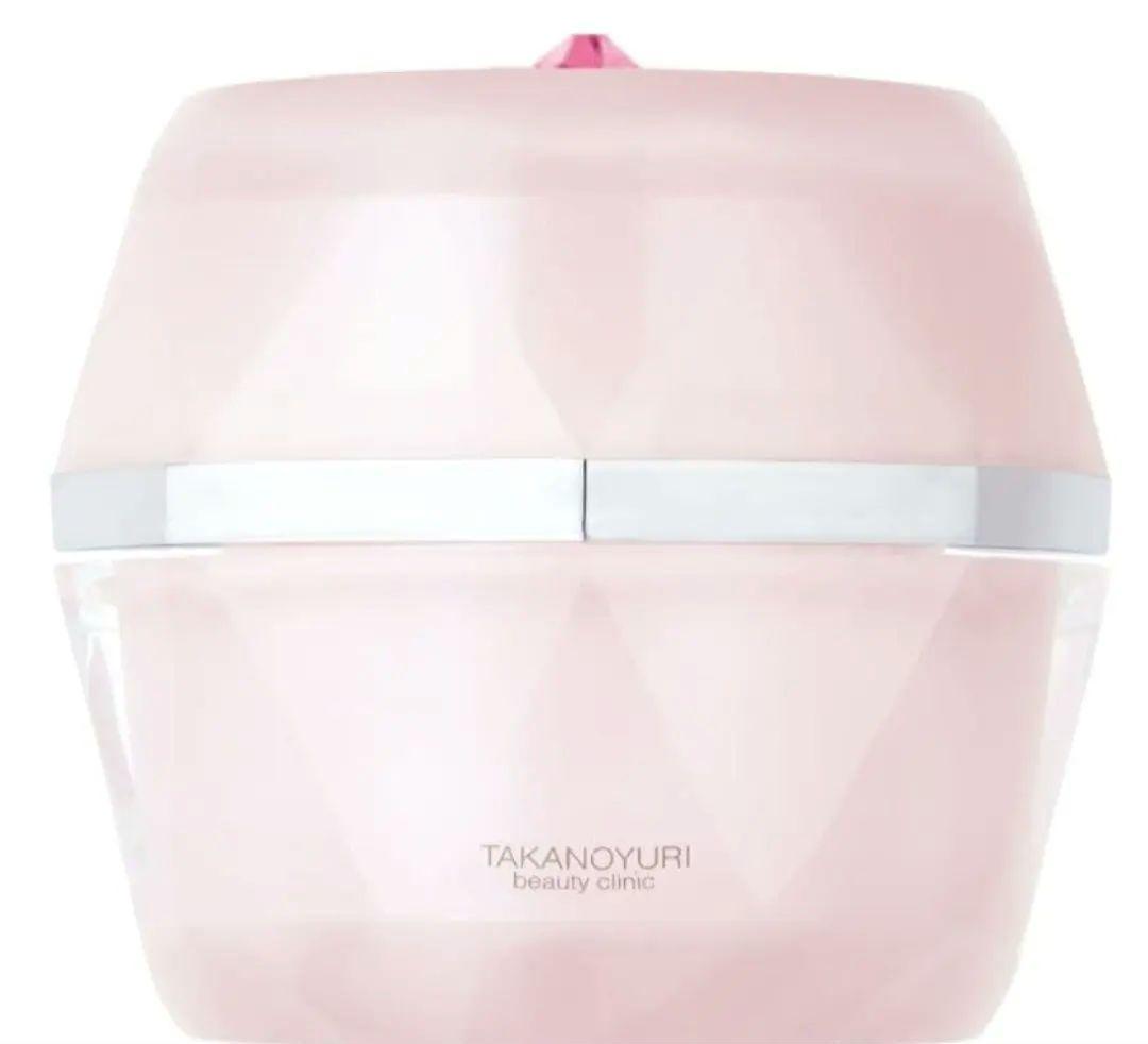 ☆☆ATS★☆☆エステファクト ディープモイストクリームV1