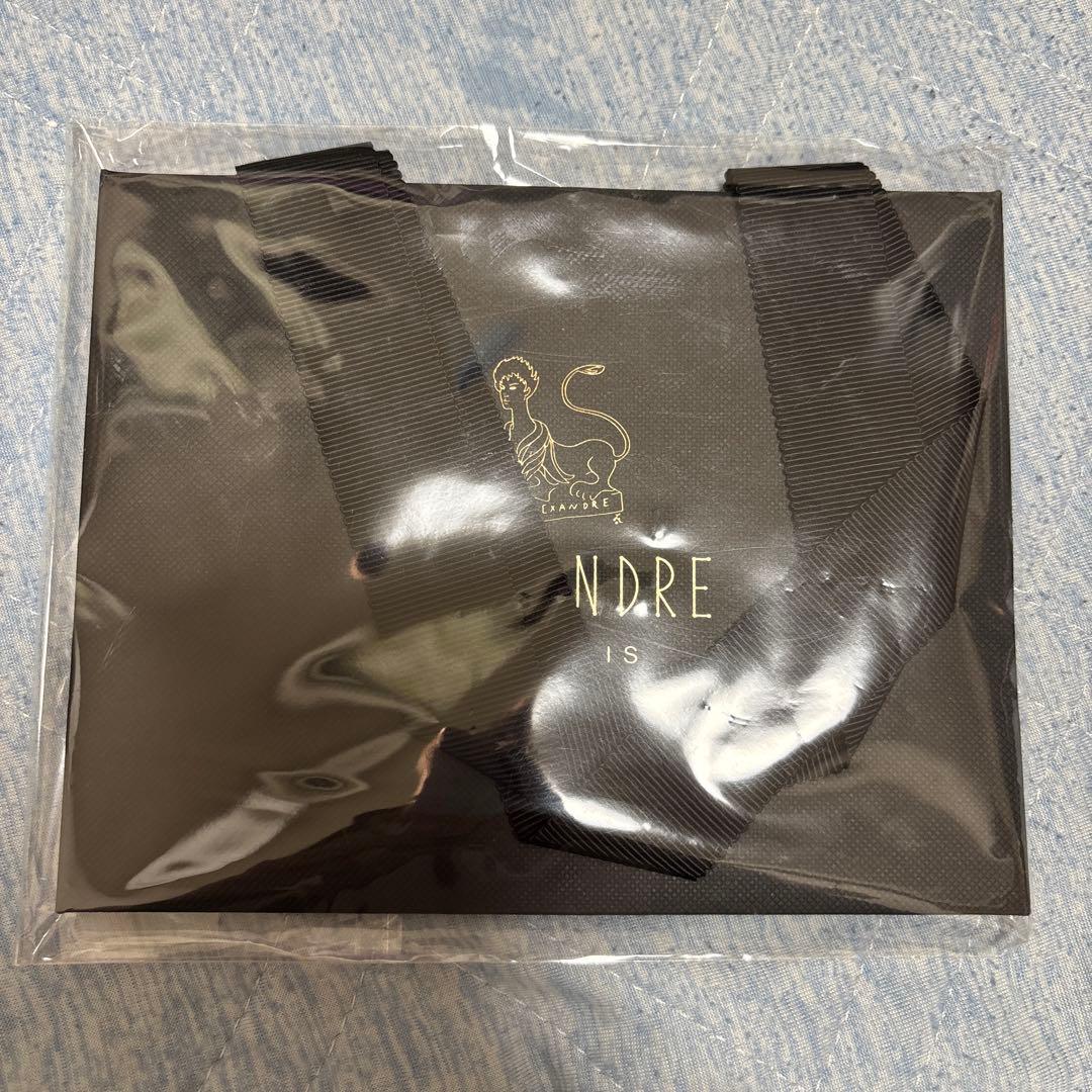 アレクサンドルドゥパリ カメリア バレッタ ボルドー バッグ付き