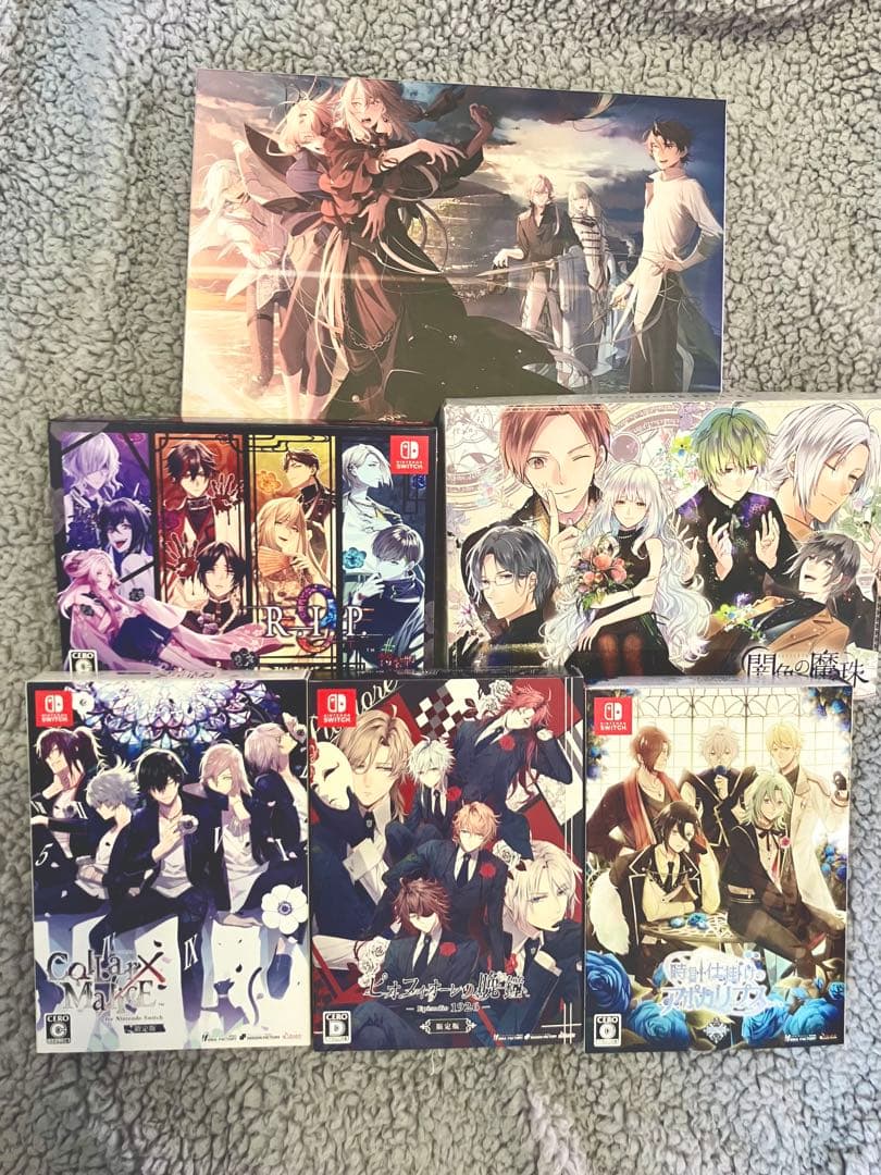 メル75674ページ 他の方のご購入お控え下さい。