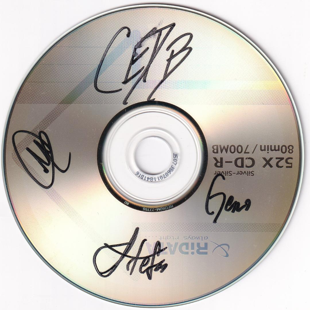 【R&B】713 Seville H-Town Got Our Back