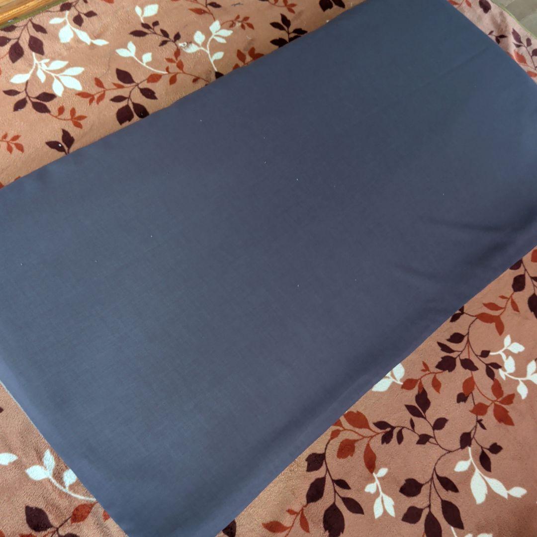 sakuセブンスピローカバーオーダー