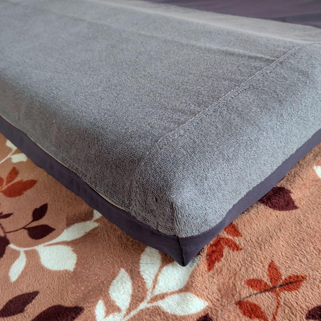 sakuセブンスピローカバーオーダー