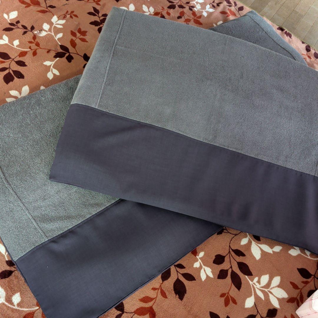 sakuセブンスピローカバーオーダー