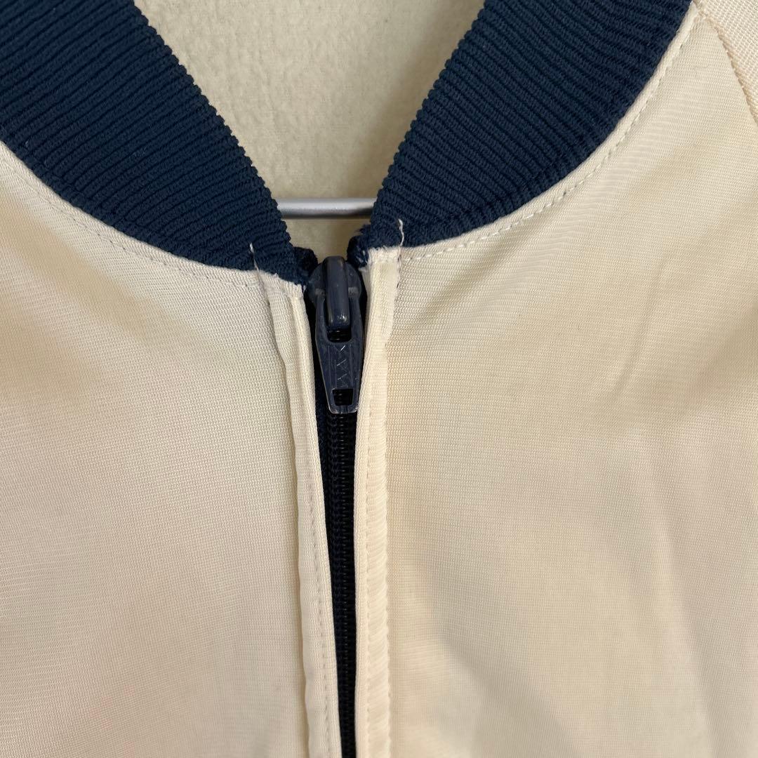 adidas ATP 80s ヴィンテージ　ジャージ　トラックジャケット