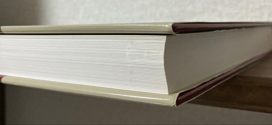 atlas historique ラルース 世界歴史地図