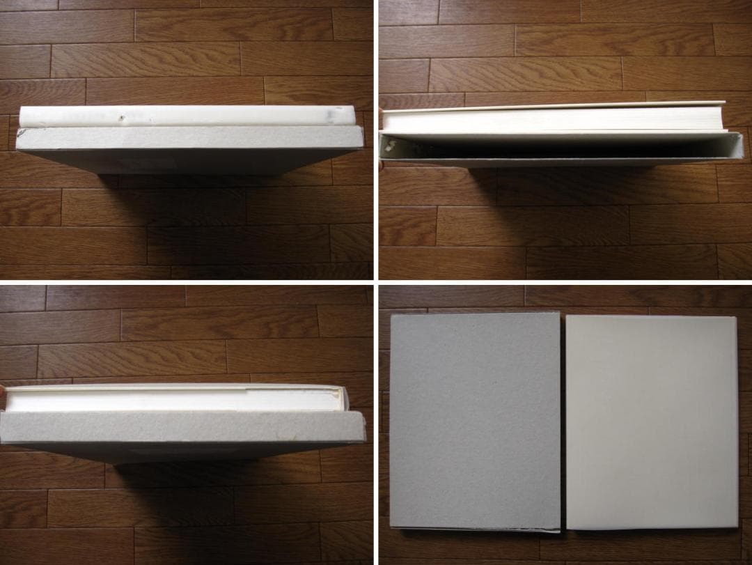 Paolo Roversi　パオロ・ロヴェルシ