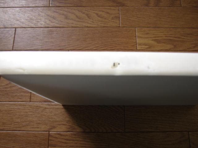 Paolo Roversi　パオロ・ロヴェルシ