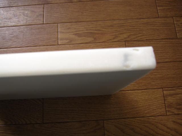 Paolo Roversi　パオロ・ロヴェルシ