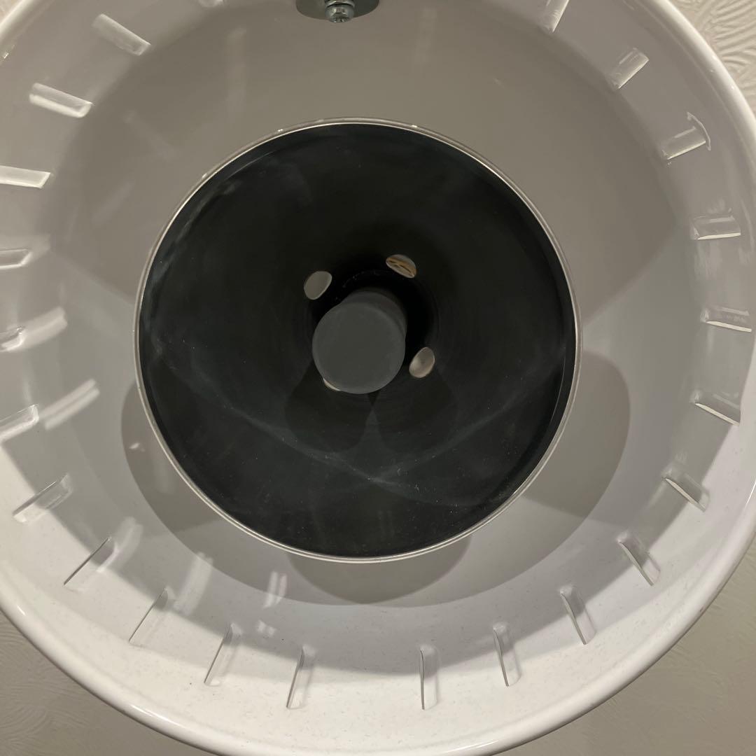 赤外線灯 治療器 lR-2 アルファトロン（遠赤外線ランプ付き）