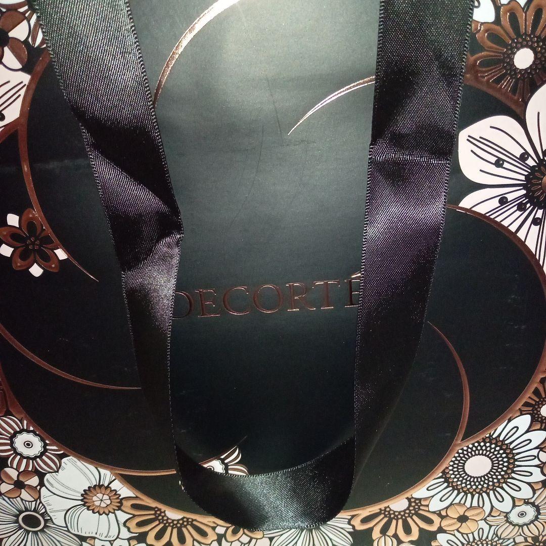 コスメデコルテ　エターナル　ブルームコレクション