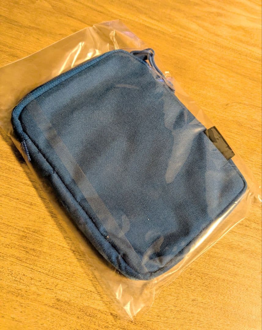 新品 19ss Supreme Utility Pouch  おまけ付
