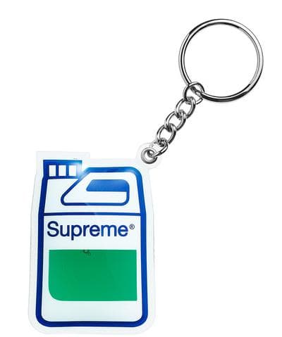 新品 19ss Supreme Utility Pouch  おまけ付