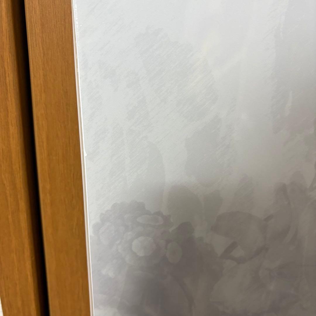 オガサカ OGASAKA TF 2025-2026 152cm