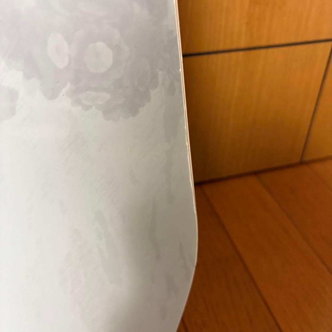 オガサカ OGASAKA TF 2025-2026 152cm