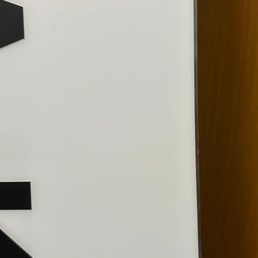 オガサカ OGASAKA TF 2025-2026 152cm