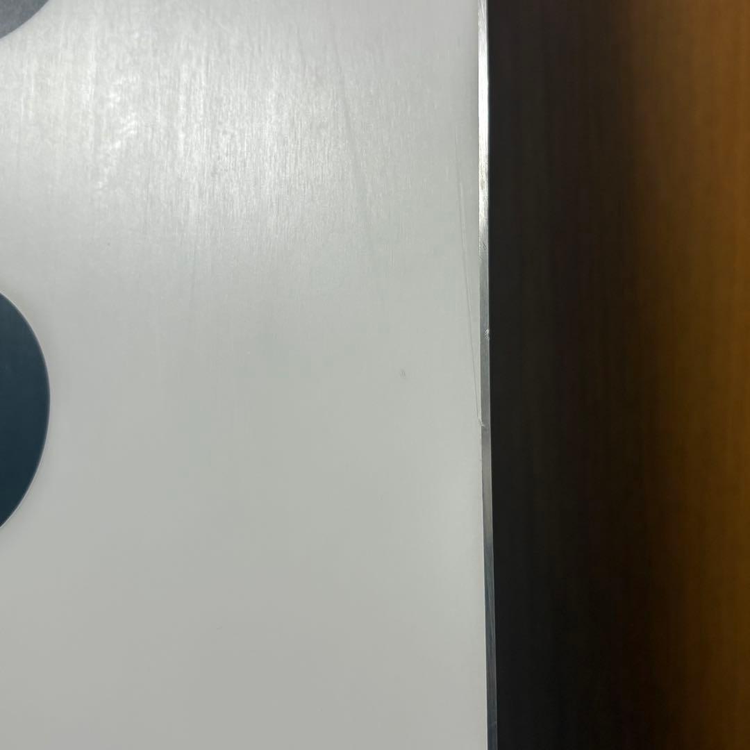 オガサカ OGASAKA TF 2025-2026 152cm