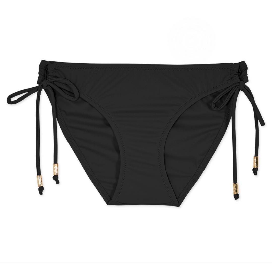 完売品　AIR SPACE ビキニ　セット　ブラック