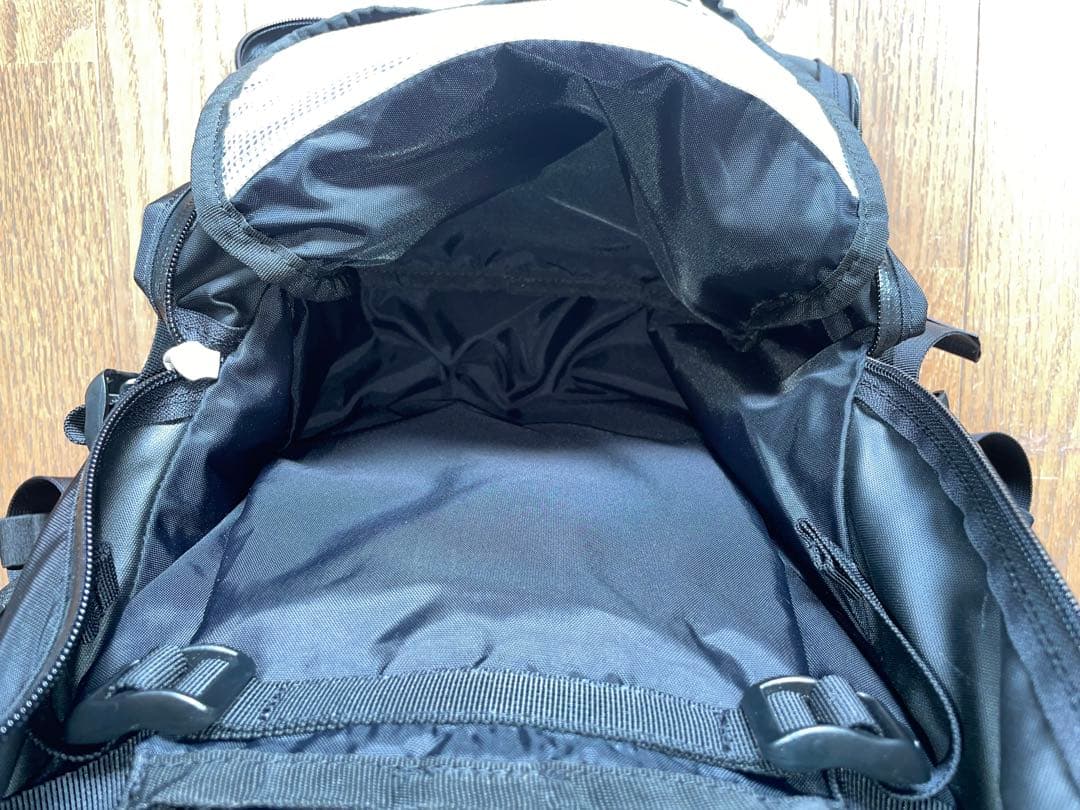 Kriega クリーガ　R20 バックパック