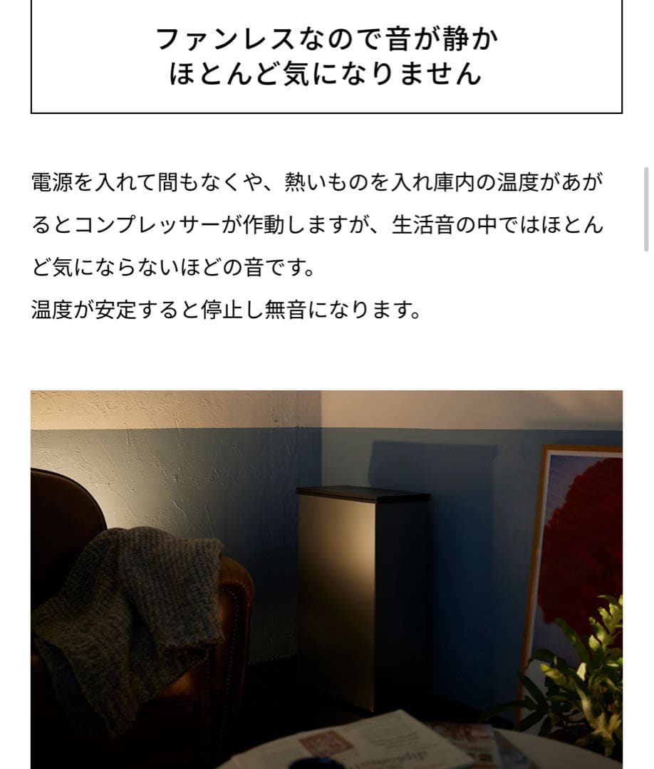 かCLEAN BOX 冷やすごみ箱新品未開封