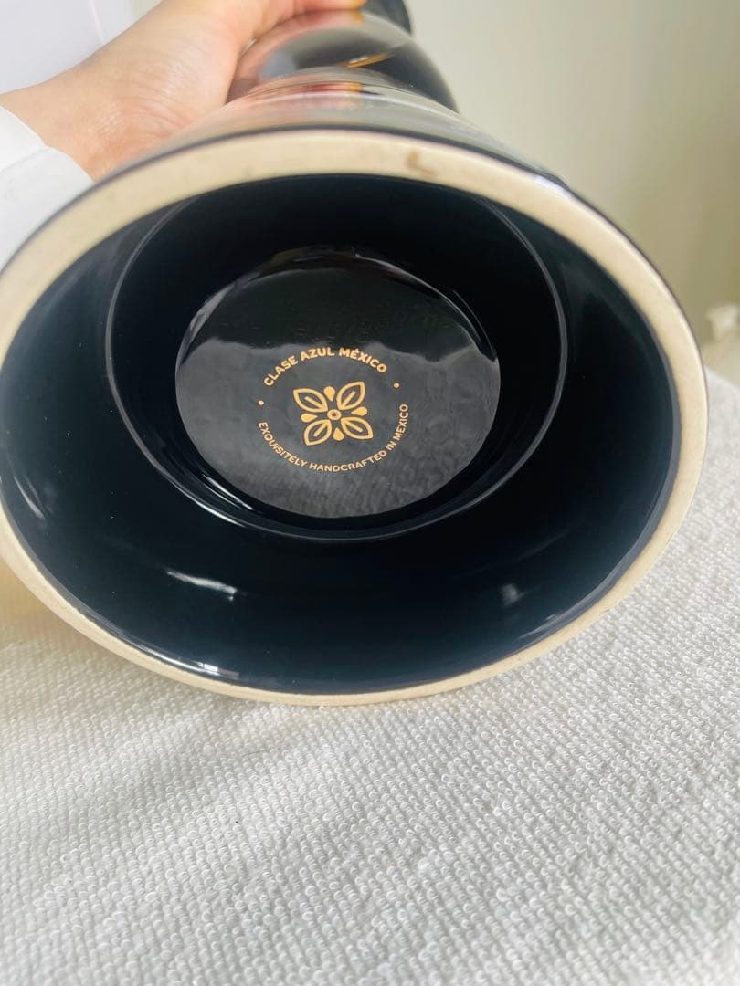 ^_^yoku様^_^クラセアスール ゴールド 750ml 40% テキーラ