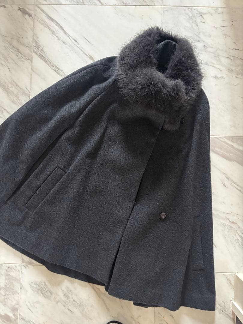 ゆきさま専用♡