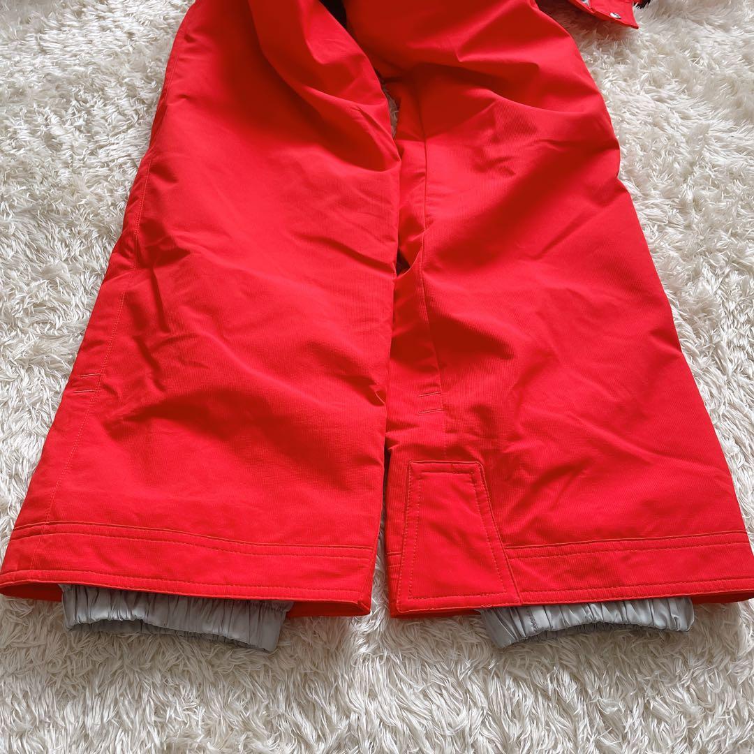 DESCENTE デサント ムーブスポーツ ヒートナビ 人気モデル サイズ160