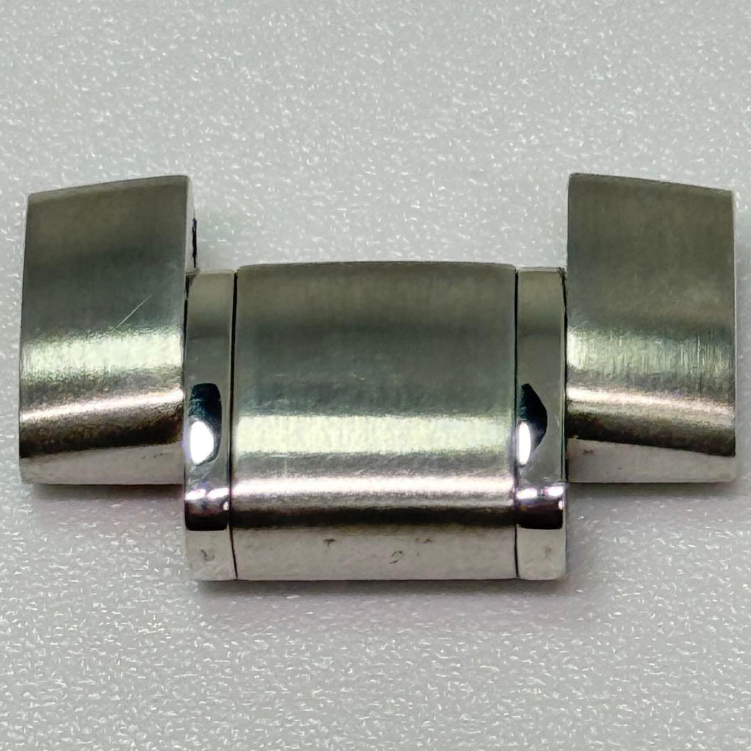 OMEGA SPEEDMASTER 321.30.44.52 1コマ