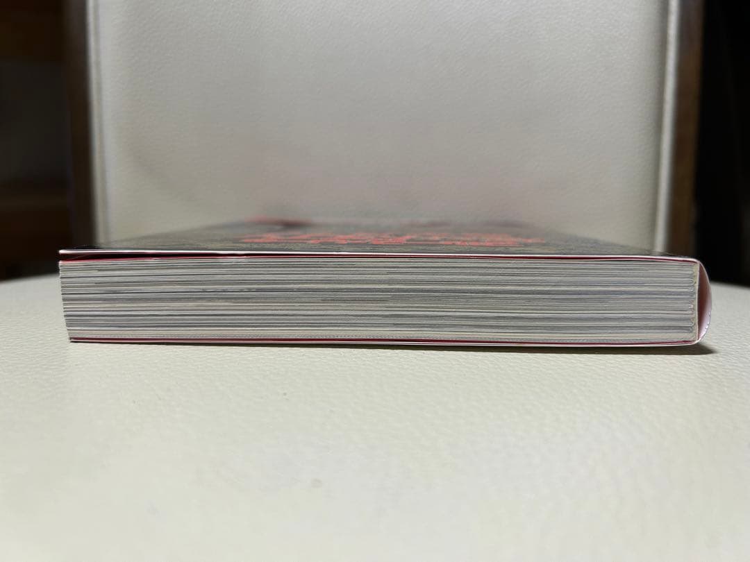 絶版激レア　美品　ブルース・リーの\"燃えよドラゴン\"完全ガイド