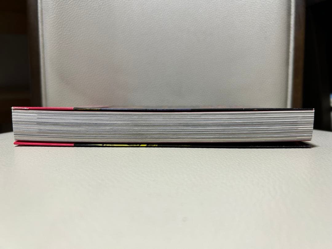 絶版激レア　美品　ブルース・リーの\"燃えよドラゴン\"完全ガイド