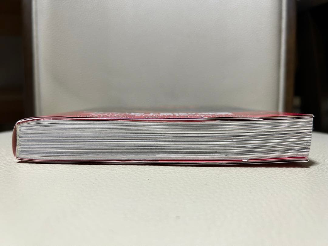 絶版激レア　美品　ブルース・リーの\"燃えよドラゴン\"完全ガイド