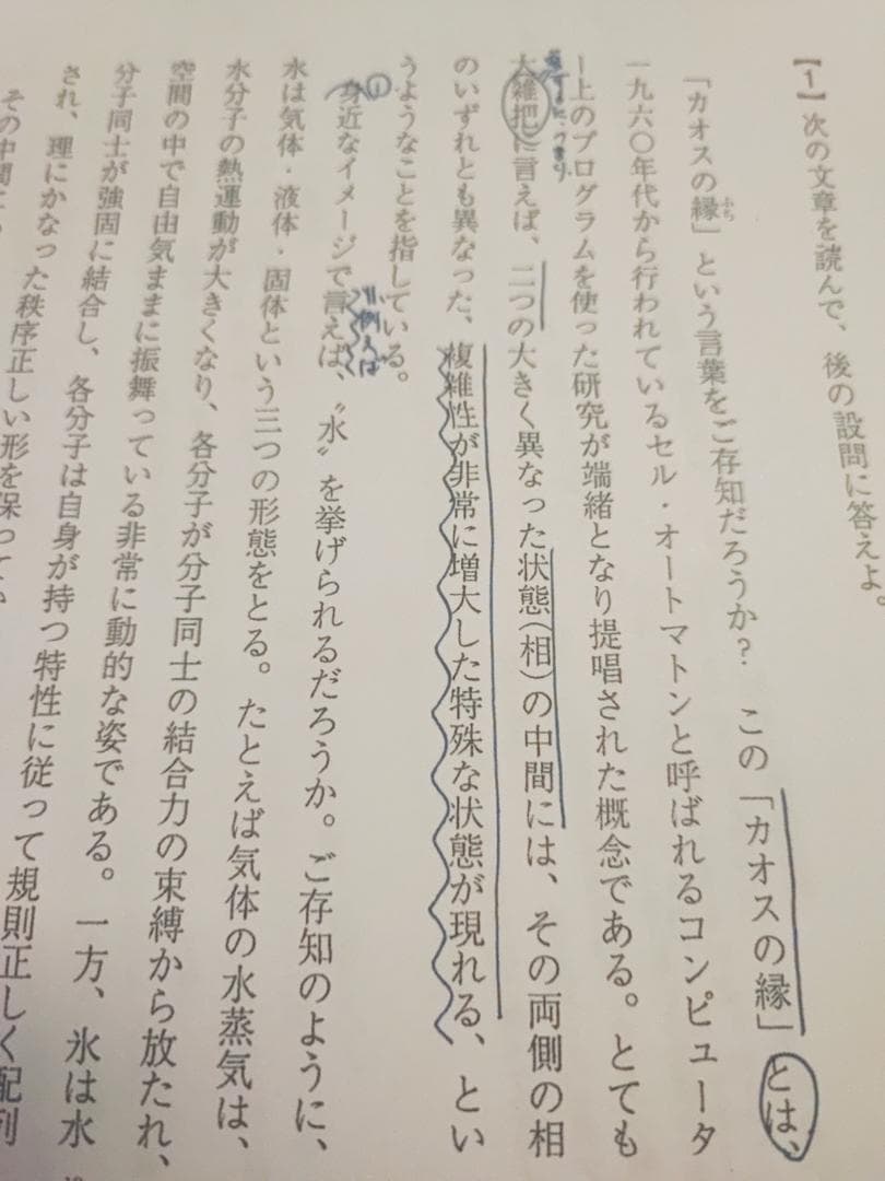 駿台の中野先生による夏期冬期の東大現代文フルセット　鉄緑会　河合塾　東進