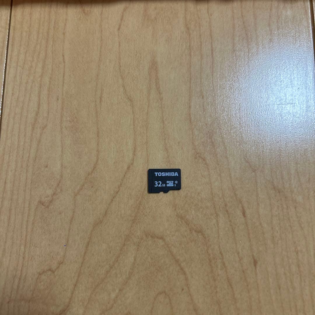 Nintendo Switch Lite コーラルピンク本体 付属品付き