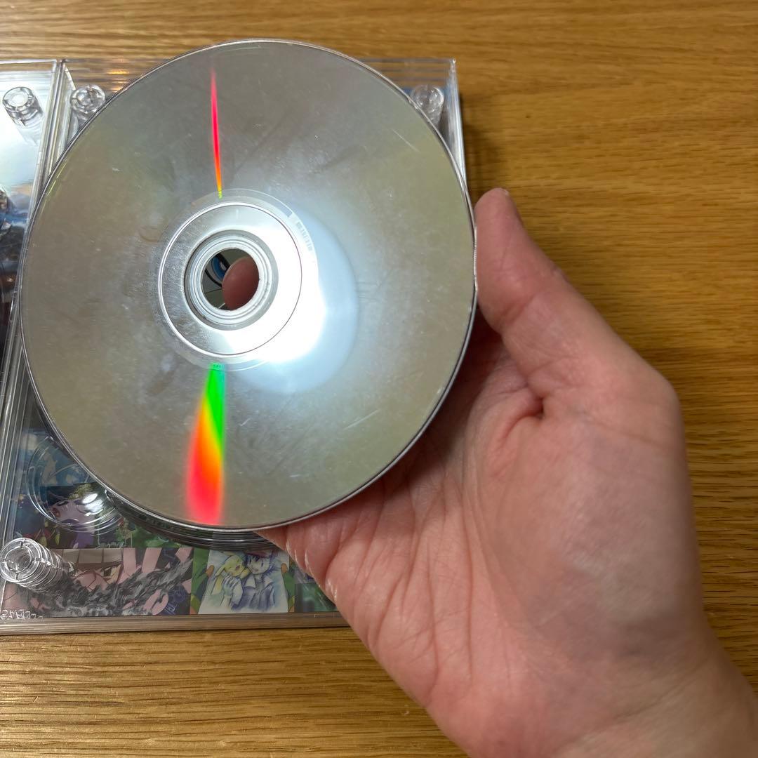 劇場版ポケットモンスター PIKACHU THE MOVIE BOX