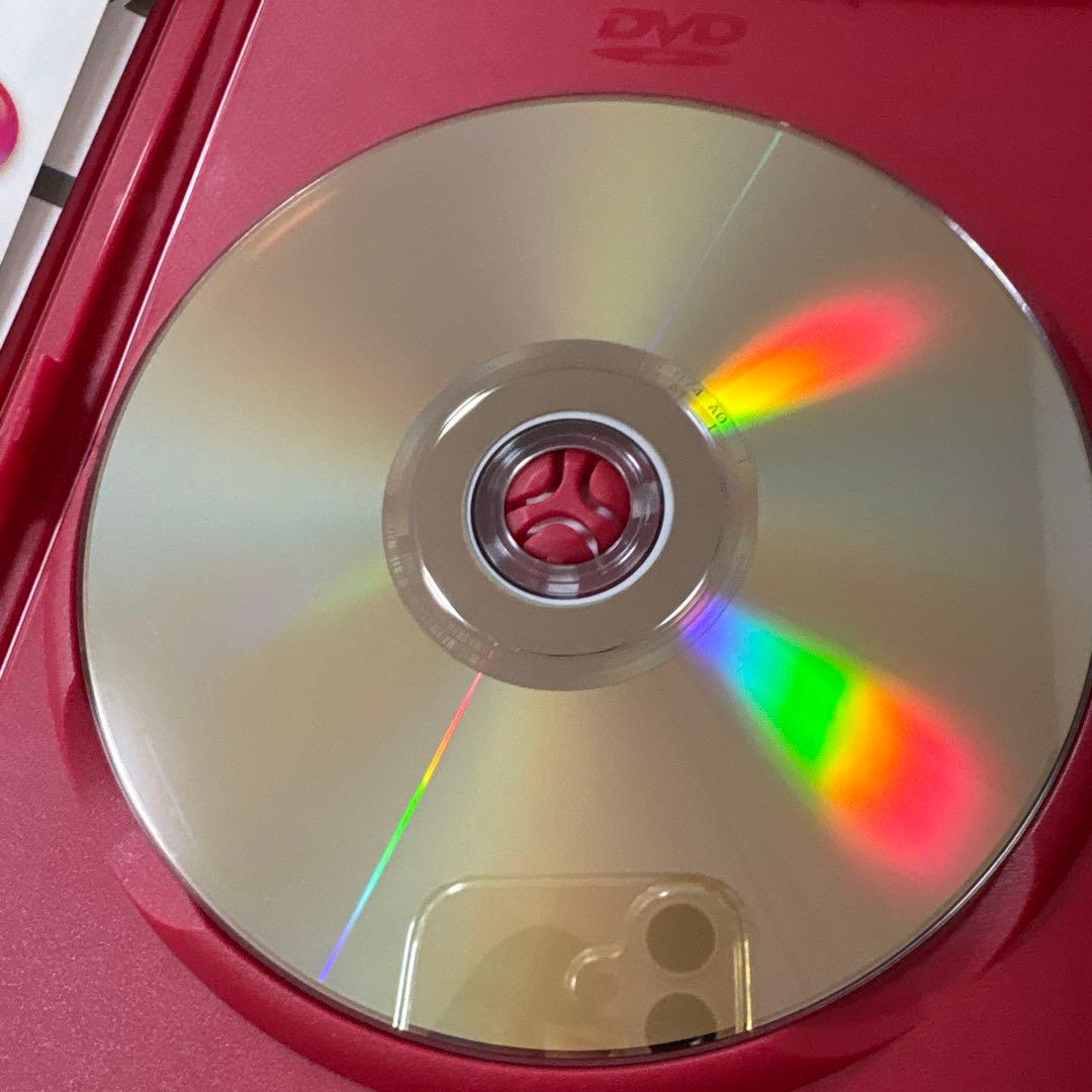 劇場版ポケットモンスター PIKACHU THE MOVIE BOX