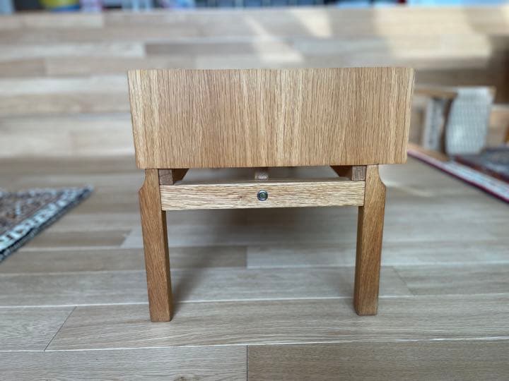 北欧ヴィンテージ　Erik Wortz キャビネット　TVボード　ウェグナー