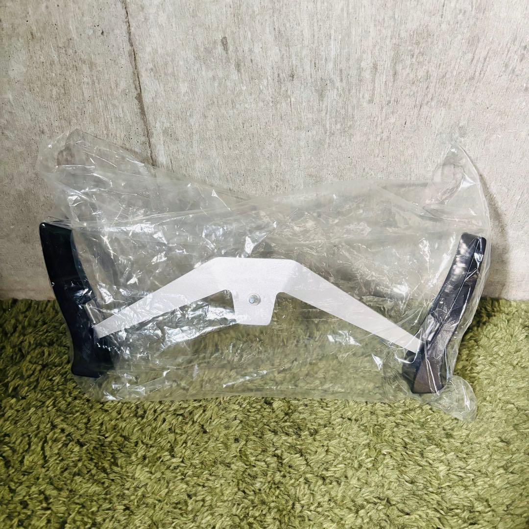 【新品・未使用】 YAMAHA SVC50 サイレントチェロ