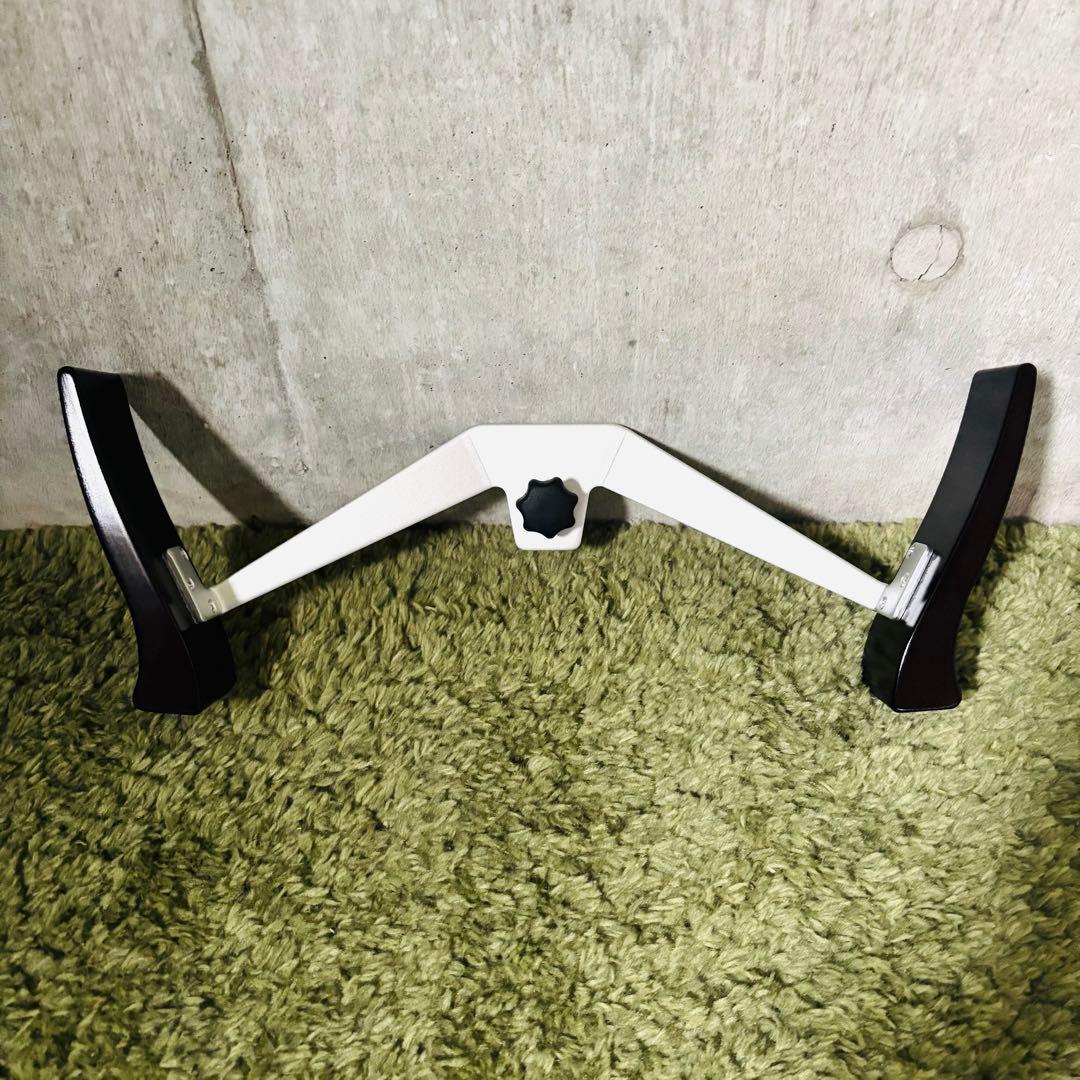 【新品・未使用】 YAMAHA SVC50 サイレントチェロ