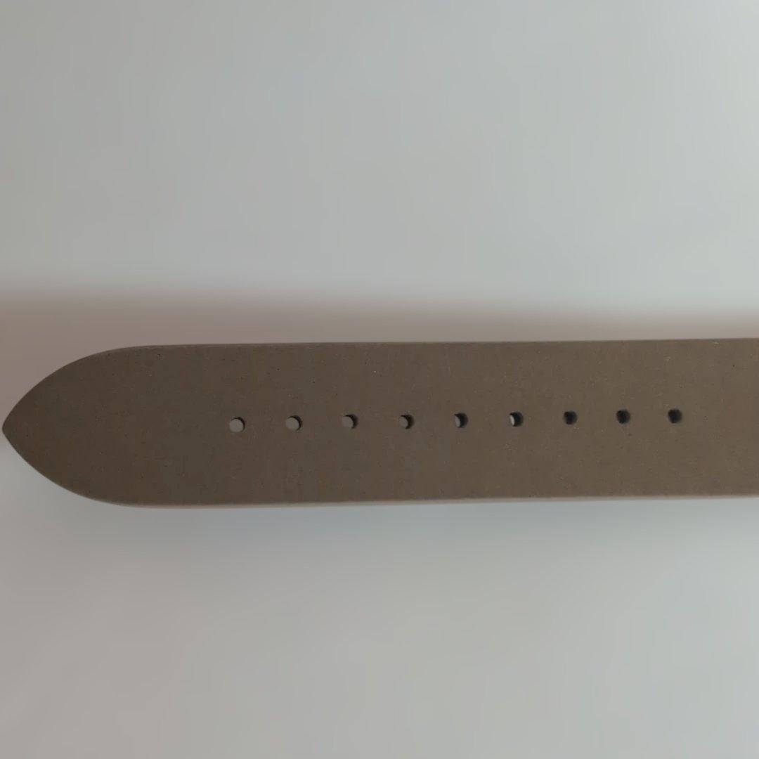 SEIKO Duffy 15周年記念プレシャスジャーニーウォッチ　 　[稼働品]