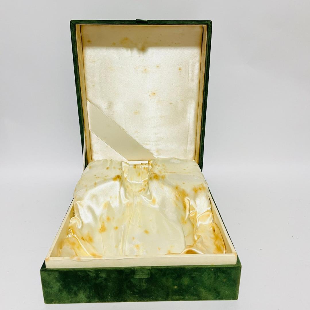 レミーマルタン REMY MARTIN セントークリスタル バカラ 700ml