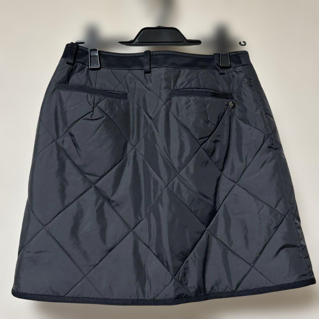 LANVINSPORT ランバンスポーツ　タイトスカート