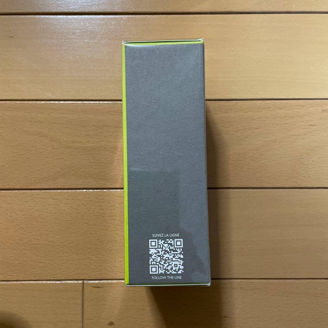 香水(男性用) HERMES H24 Eau de Parfum 100ml