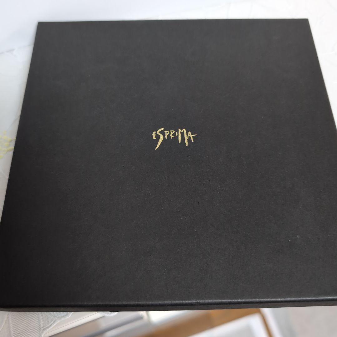 ✰限定お値下げ❗️❣K18 琥珀ペンダントToP K18 琥珀ネックレス