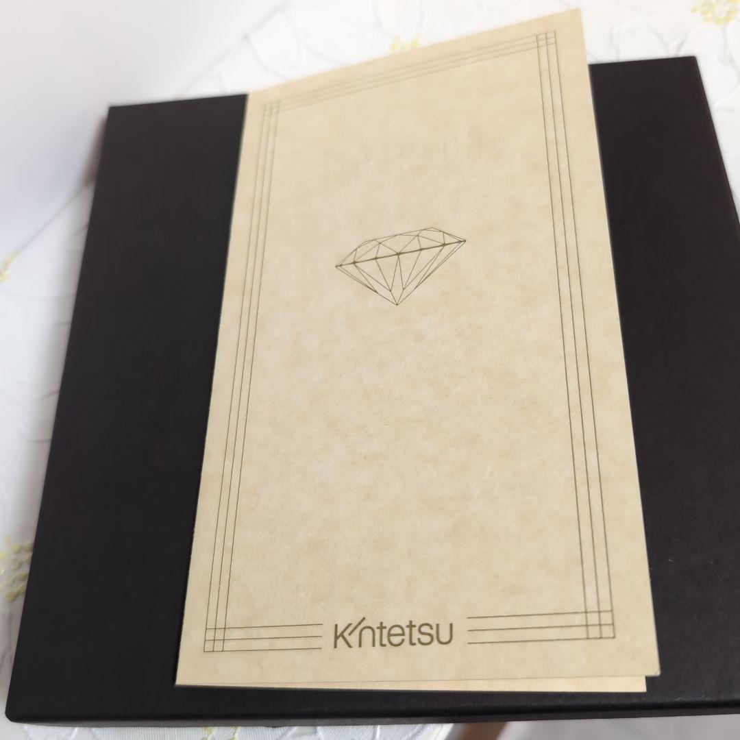 ✰限定お値下げ❗️❣K18 琥珀ペンダントToP K18 琥珀ネックレス