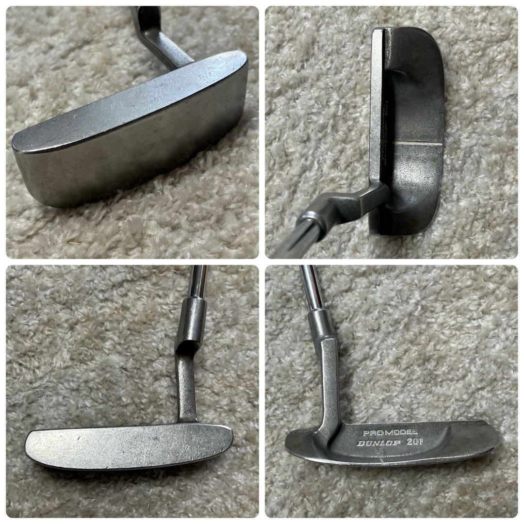 メンズ　右利き用　豪華14本　ゴルフセット　フレックスR キャディバッグ付き