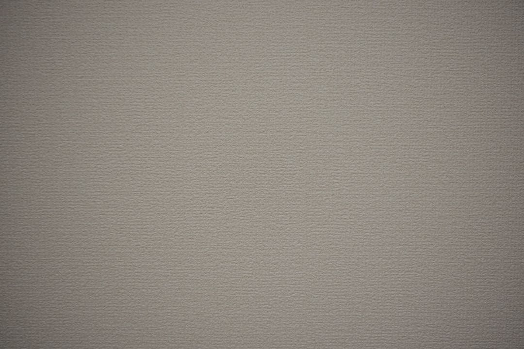 レンズ(ズーム) Nikon AF-S NIKKOR 24-70mm f/2.8E ED VR