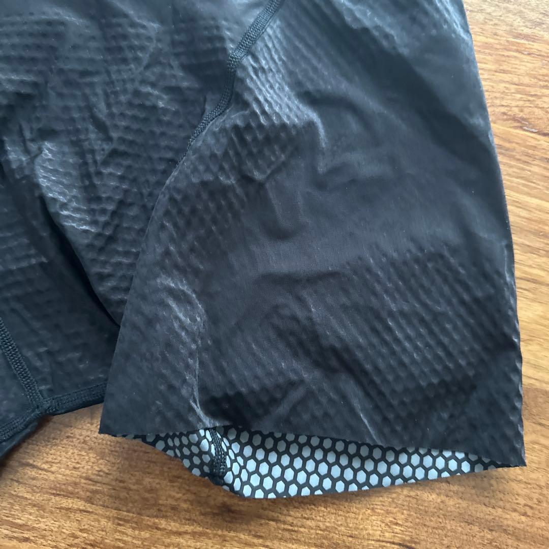 ホルミー　ボクサーパンツ　2枚セット